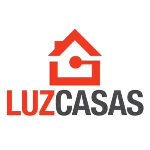 LUZCASAS Engenharia e Construtora