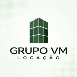 GVME Locações