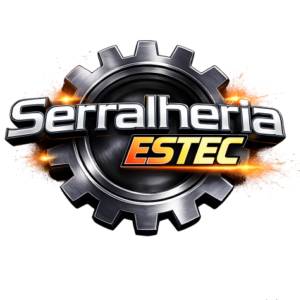 Estec Serralheria