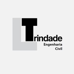 LTrindade Engenharia
