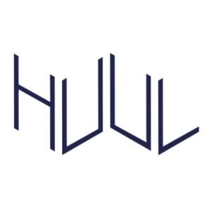 HUUL Arquitetura