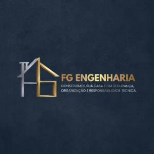 FG Engenharia