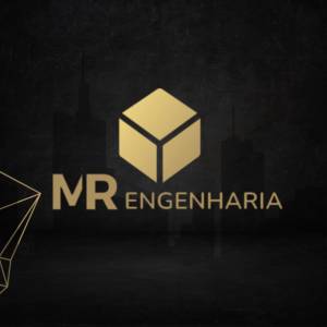MR Engenharia & Construtora