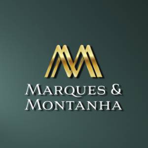 Marques e Montanha Advocacia