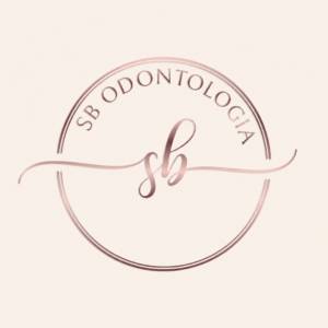 SB Odontologia