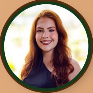 Laís Araújo | Psicóloga