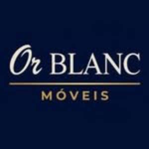 Or Blanc Movéis Planejados