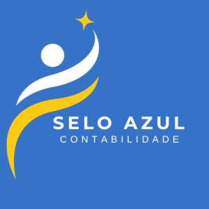 Selo Azul Contabilidade e Certificados Digitais em Santana do Itararé, PR por Solutudo