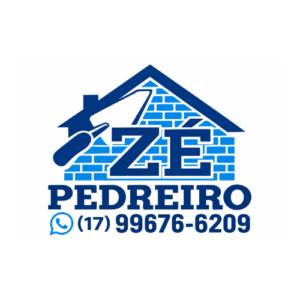 Zé Pedreiro