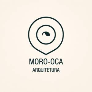 Moro-oca Arquitetura