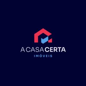 Casa Prime Soluções Habitacionais