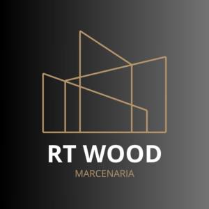 Marcenaria RT Wood