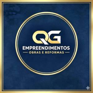 QG Empreendimentos em Ninho Verde II Eco Residence, SP por Solutudo