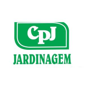 Celso Prado Paisagista e Jardineiro
