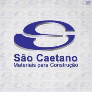 São Caetano Materiais para Construção