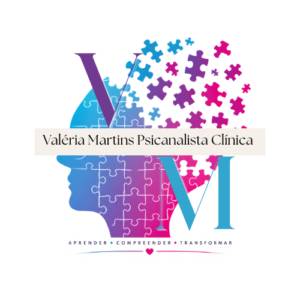 Valéria Martins Psicanalista Clínica em Santos, SP por Solutudo