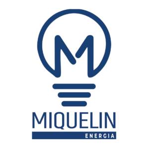 Miquelin Soluções em Energia em São Simão, SP por Solutudo