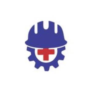 Evolution Medicina e Segurança do Trabalho