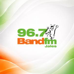 Rádio Band FM