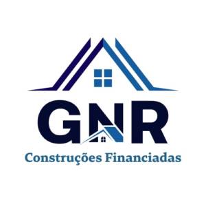 GNR Construções Financiadas