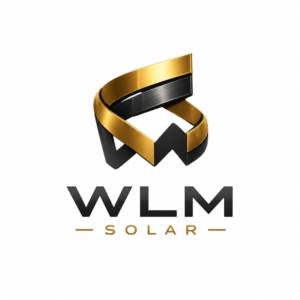WLM Solar
