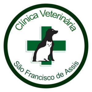 Clínica Veterinária São Francisco de Assis