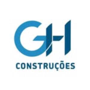 GH Construções