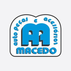 Auto Peças Macedo | Auto Peças e Acessórios Nossa Senhora do Socorro