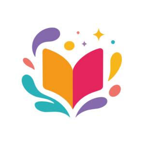 Professora Isabella Simplicio | Espaço de Aprendizagem em Botucatu, SP por Solutudo