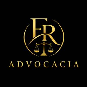 FR Advocacia