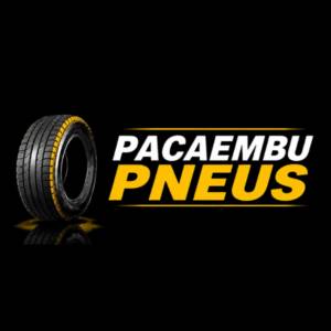 Pneus Pacaembu