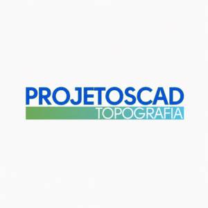 Projetoscad em Cascavel, PR por Solutudo