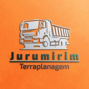 Jurumirim Terraplanagem