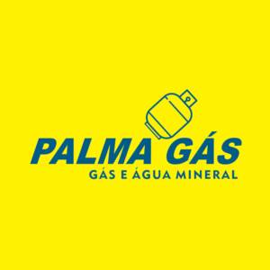Palma Gás
