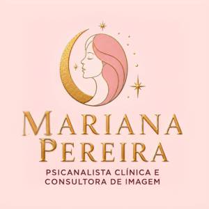 Mariana Pereira - Psicanalista e Consultora de imagem em Itapetininga, SP por Solutudo
