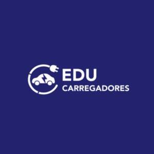 Educarregadores