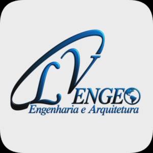 Viviane e Luan - LV Engeo Engenharia e Arquitetura - CREA-SP 5070231028 em Águas de Santa Bárbara, SP por Solutudo