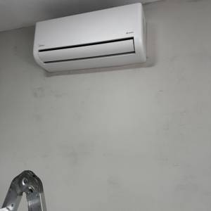 Eletrotec - Máquinas e Refrigeração