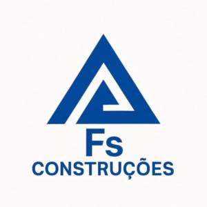 F.S. Construtora e Engenharia