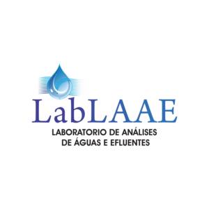 LAAE Laboratório de Análise de Água e Efluentes
