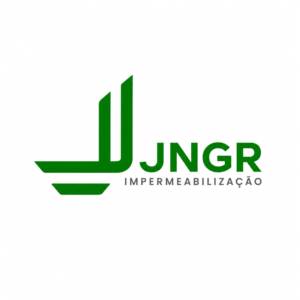 JNGR Impermeabilização