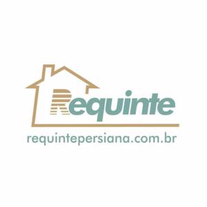 Requinte - Persianas, Toldos em Geral e Automatizados
