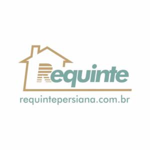 Requinte - Persianas, Toldos em Geral e Automatizados