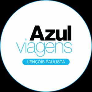Azul Viagens Lençóis Paulista