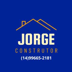 Jorge Construtor