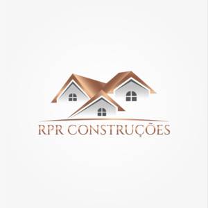 RPR Construções
