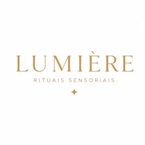 LUMIÈRE - Rituais Sensoriais