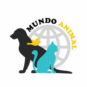 Mundo Animal