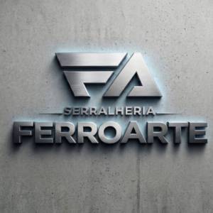 Ferro Arte