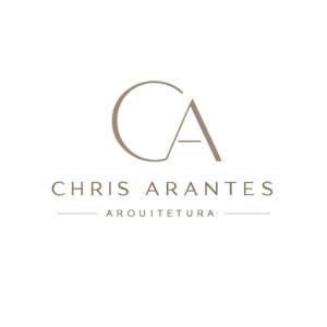 Chris Arantes Arquitetura